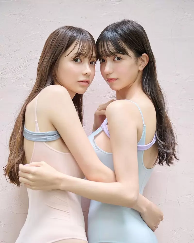 圖片4 圖片4