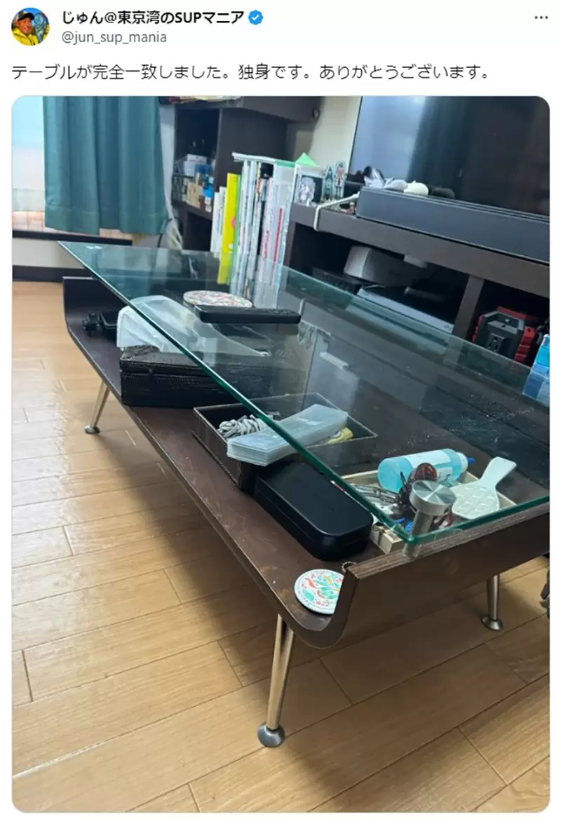 圖片18 圖片18