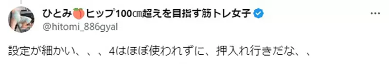 圖片13 圖片13