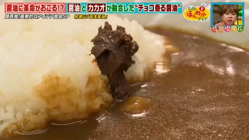 圖片25 圖片25