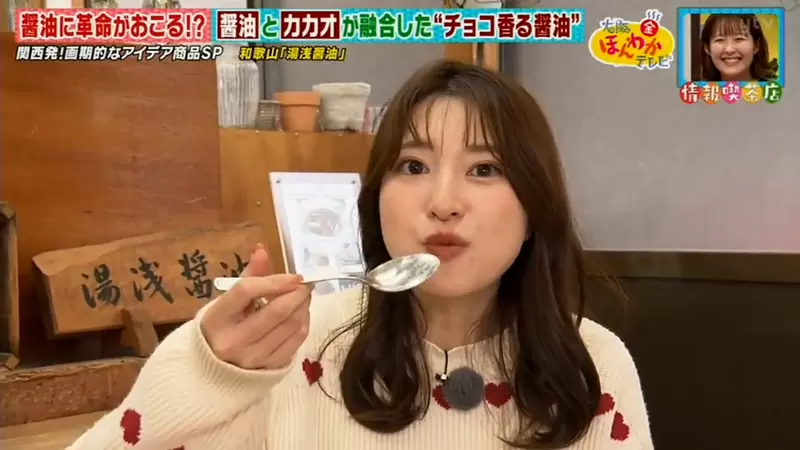 圖片26 圖片26