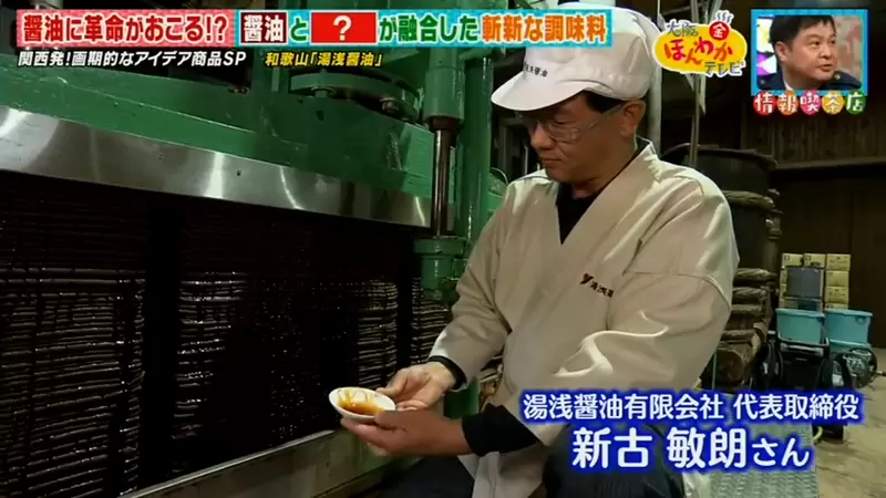 圖片4 圖片4