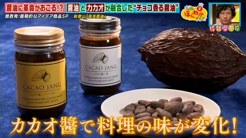 圖片16 圖片16