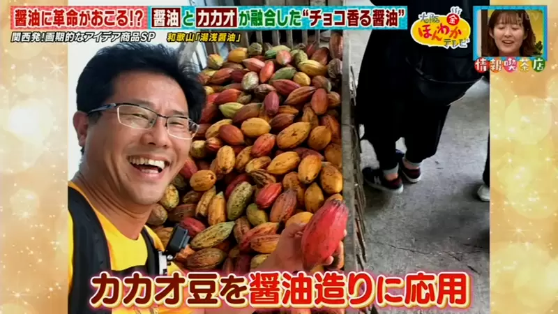圖片13 圖片13
