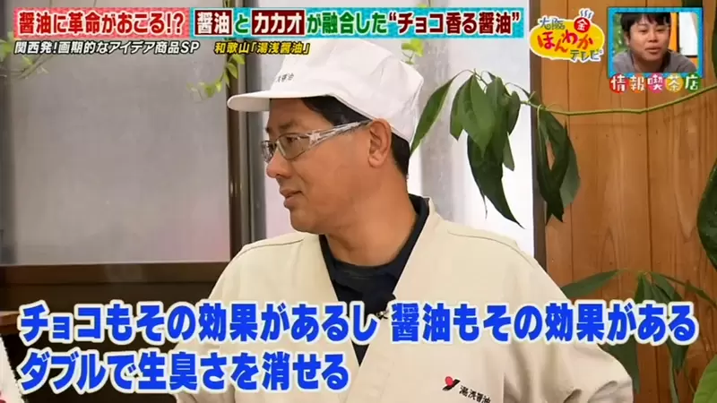 圖片23 圖片23