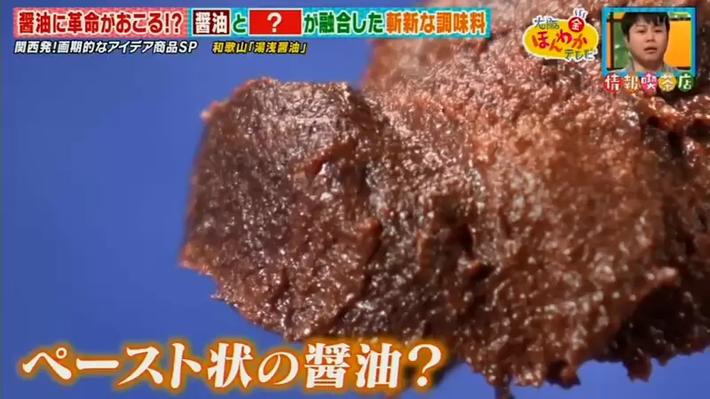 圖片8 圖片8