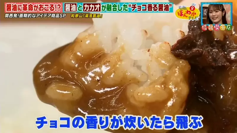 圖片30 圖片30