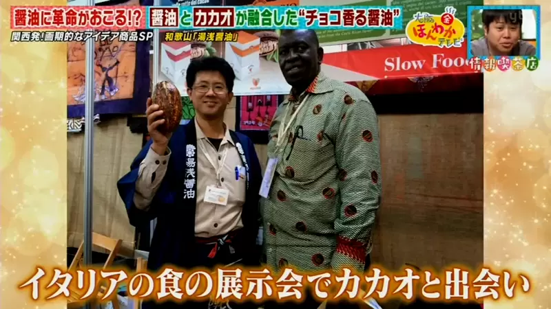 圖片11 圖片11