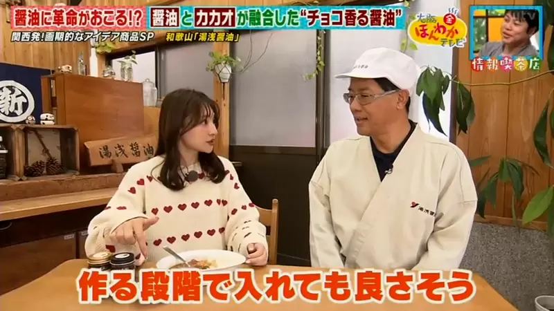 圖片28 圖片28