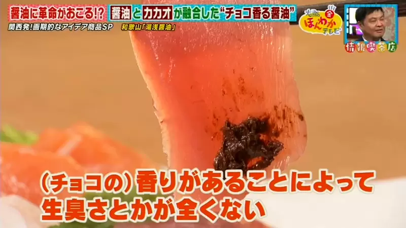 圖片22 圖片22