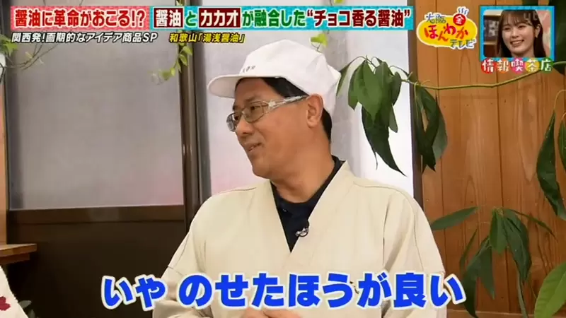 圖片29 圖片29