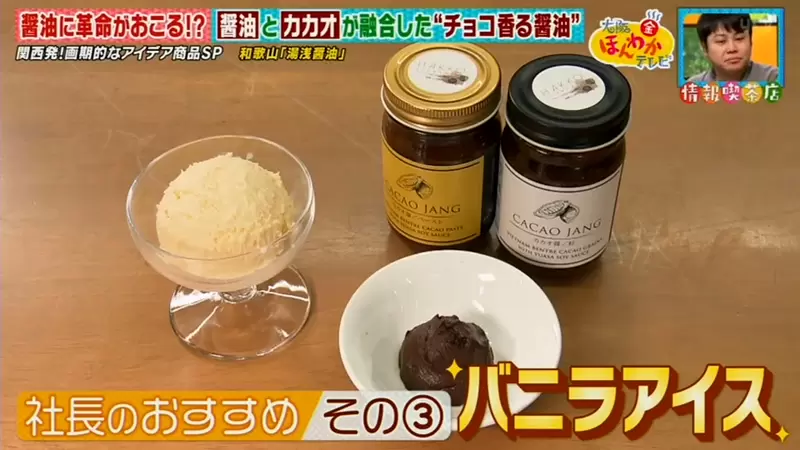 圖片32 圖片32