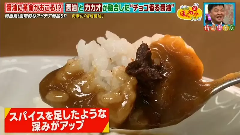 圖片27 圖片27
