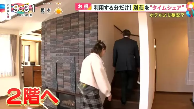 圖片11 圖片11