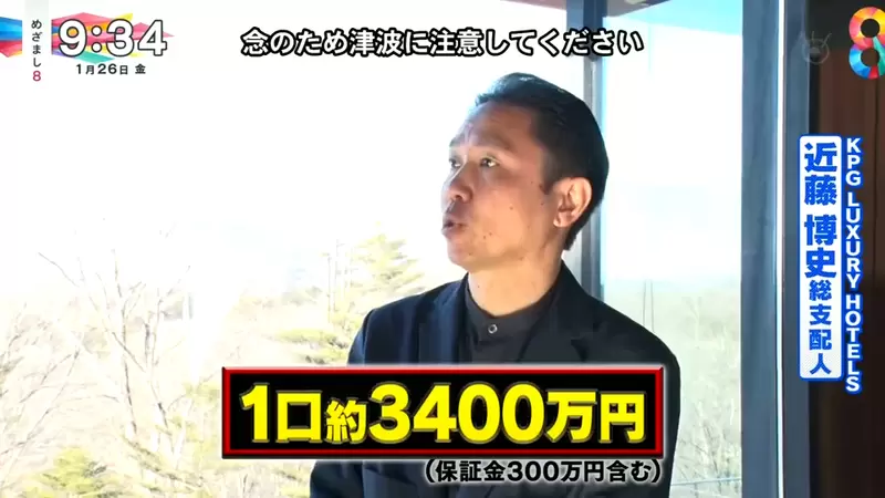 圖片23 圖片23
