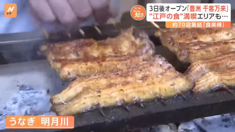 圖片4 圖片4