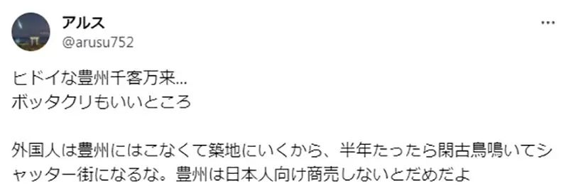 圖片15 圖片15
