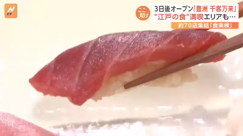 圖片5 圖片5