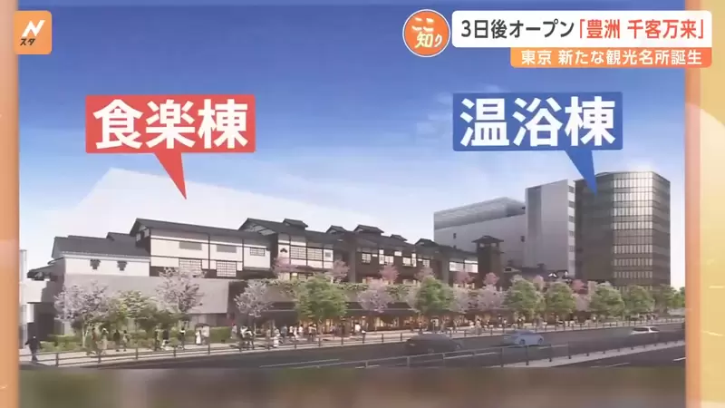 圖片7 圖片7