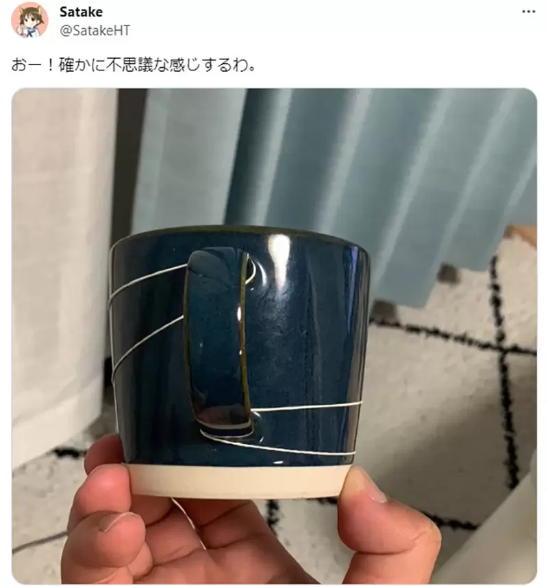 圖片7 圖片7