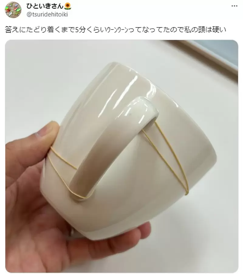圖片10 圖片10