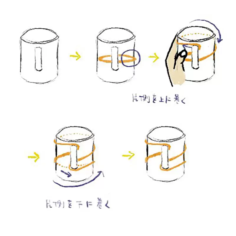 圖片13 圖片13