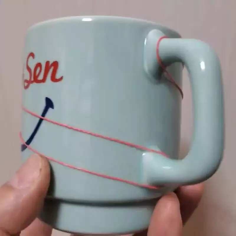 圖片5 圖片5