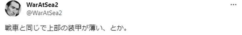 圖片10 圖片10