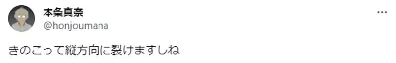圖片12 圖片12