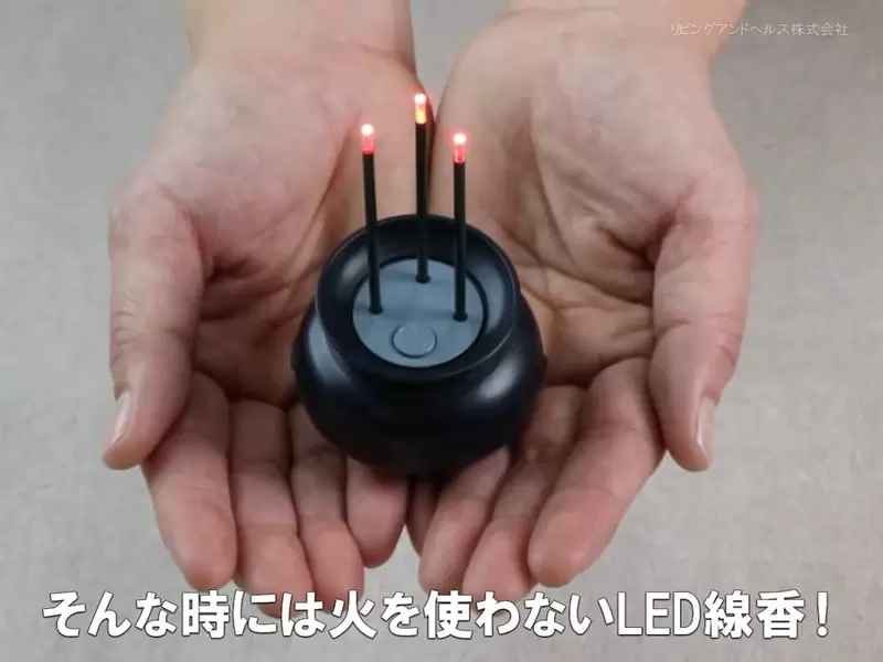 圖片4 圖片4