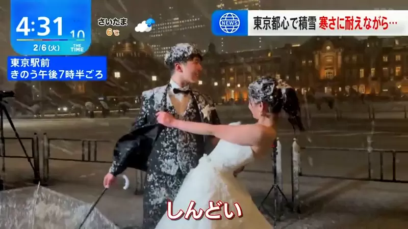 圖片11 圖片11