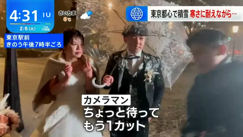 圖片13 圖片13