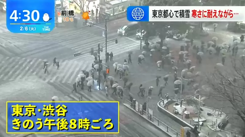 圖片4 圖片4