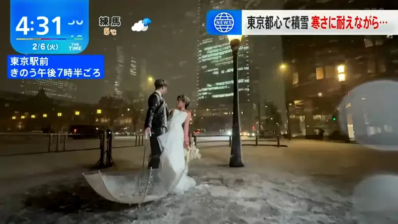 圖片17 圖片17