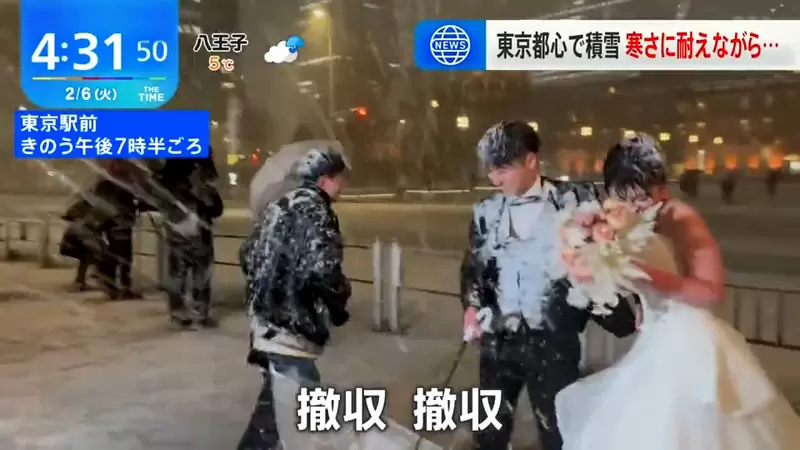 圖片19 圖片19