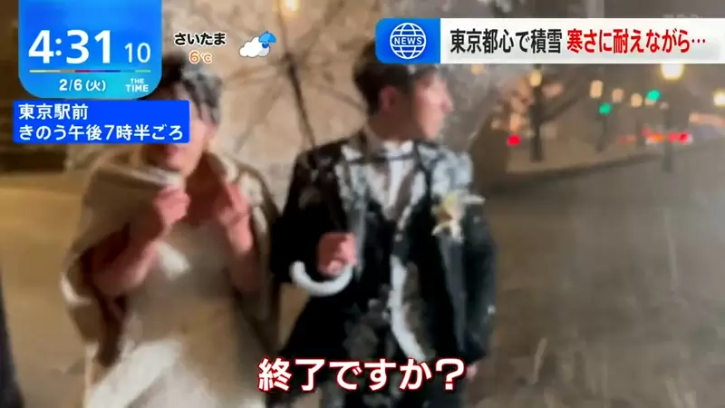 圖片12 圖片12