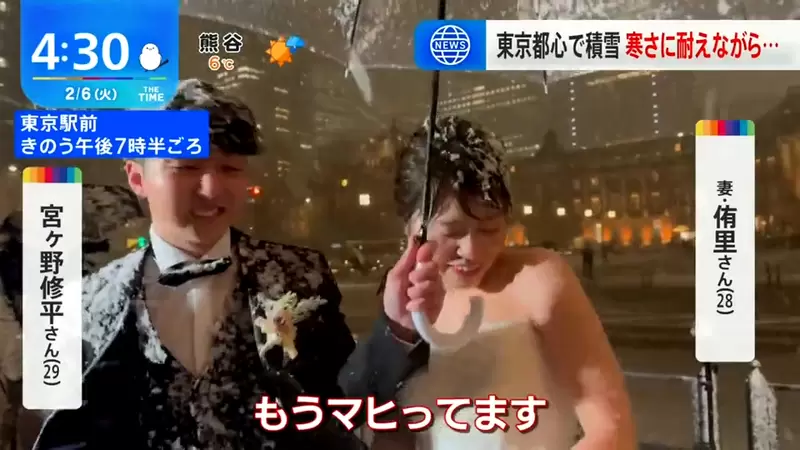 圖片7 圖片7