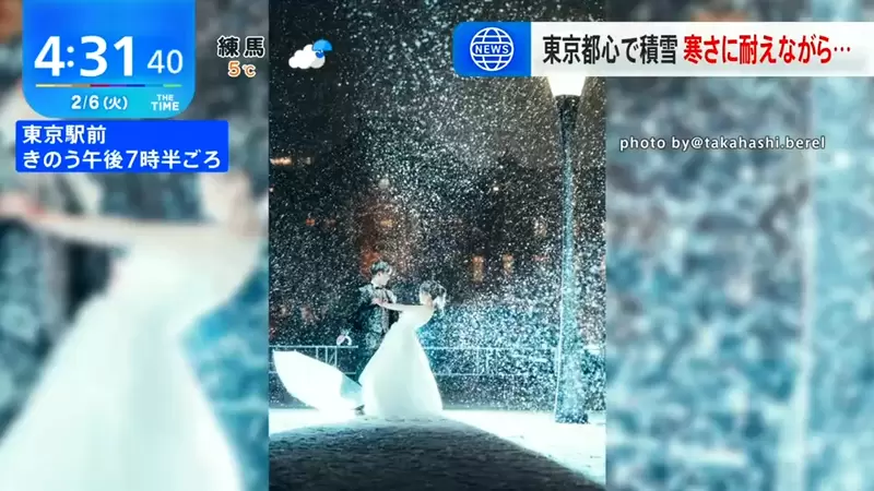 圖片18 圖片18