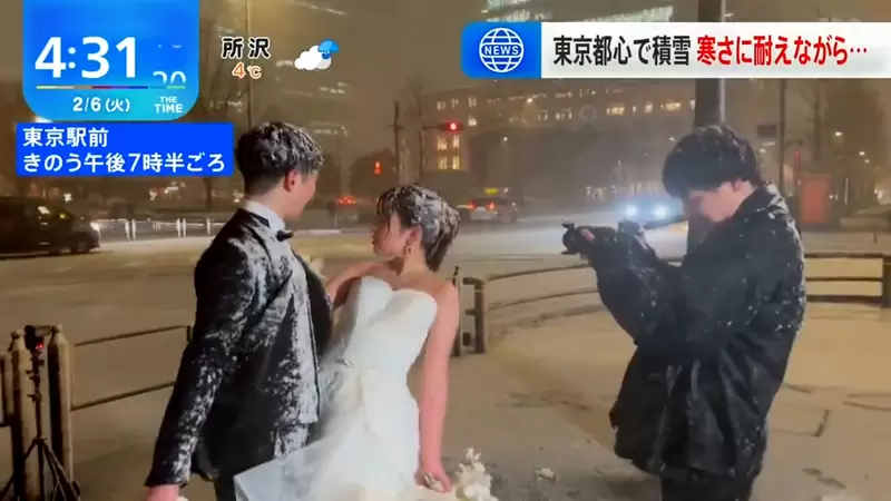 圖片16 圖片16