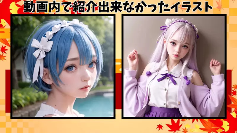 圖片17 圖片17