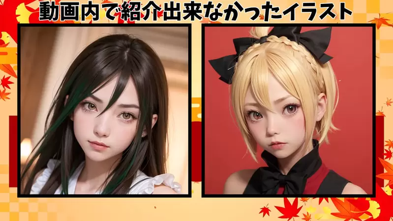 圖片19 圖片19
