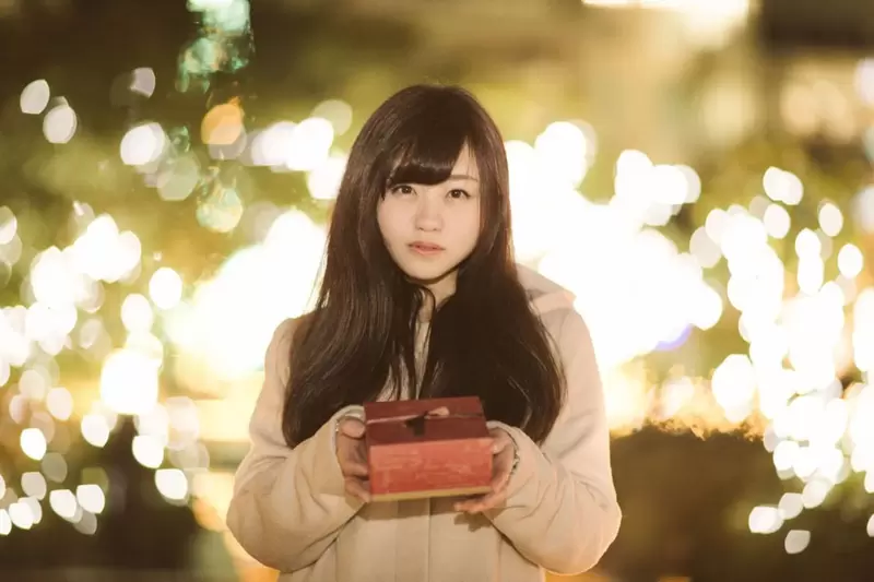 日本年輕人《最討厭收到的禮物》排行榜 DIY小物已經退流行，阿弟仔覺得一點都不實用 | 葉羊報報
