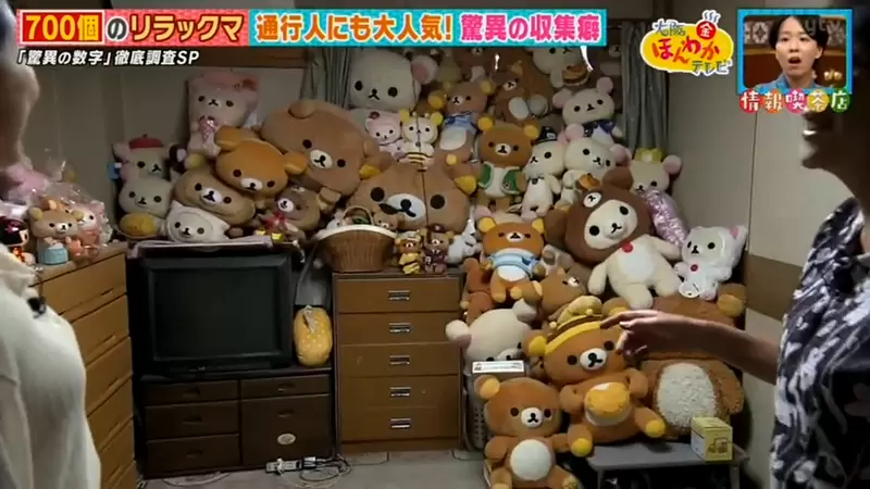 圖片10 圖片10