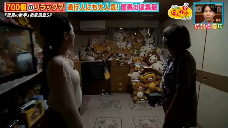圖片9 圖片9