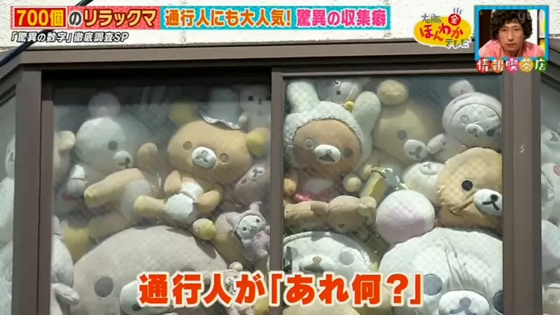 圖片18 圖片18