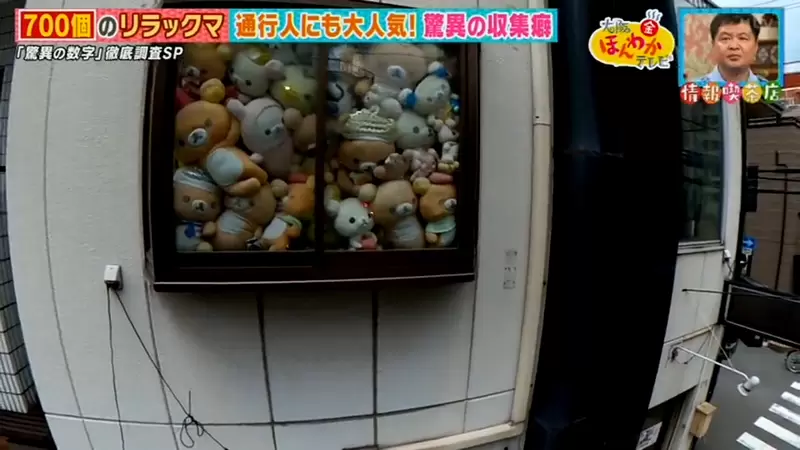 圖片4 圖片4