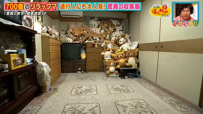 圖片12 圖片12
