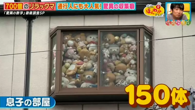 圖片14 圖片14