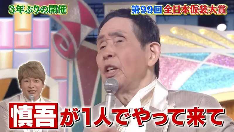 圖片14 圖片14