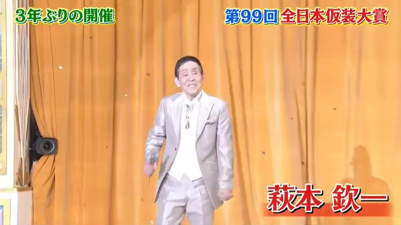 圖片5 圖片5